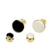 Premium Cufflinks and Studs Tuxedo Jewelry