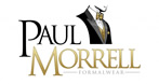 Paul Morrell Tuxedo Prom Wedding Rental Mesa Ariziona