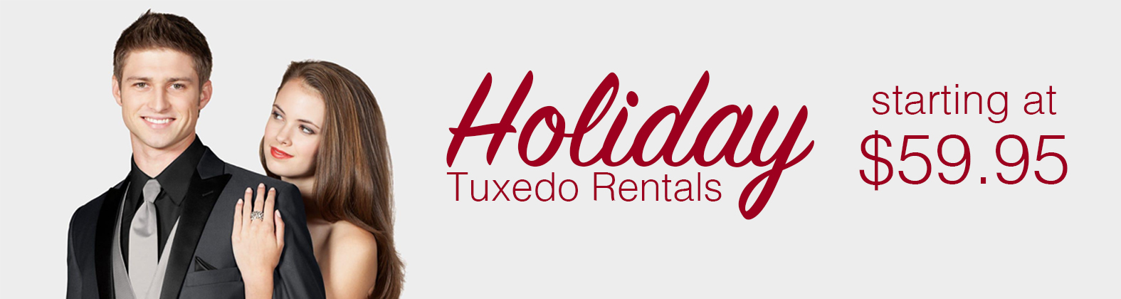 tuxedo rental phoenix