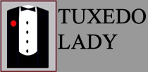 Mesa Tuxedo Rental